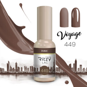 Ritzy Lac DUBAI 449