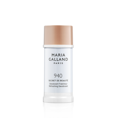 940 Refreshing Deodorant 40g – raikastava antiperspirantti