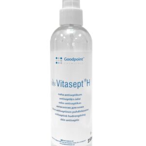 VITASEPT®H 