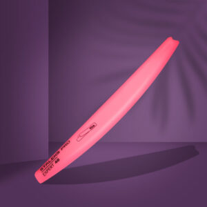 Staleks Pro- Plastic base for nail file EXPERT 40
