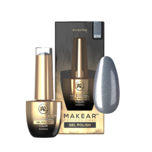 839 UV Gel Polish Makear