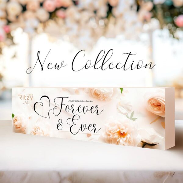 FOREVER & EVER Collection (451-460) - Image 2