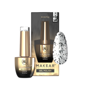 786 UV Gel Polish Makear  HEMAFREE