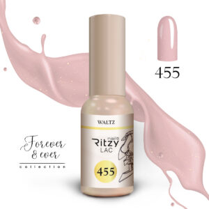 Ritzy Lac WALTZ 455