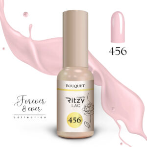Ritzy Lac BOUQUET 456