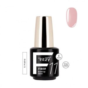 FIBER base PRALINE 11