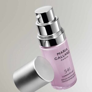 541 Harmonizing Serum