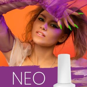 Ritzy NEO Rubber
