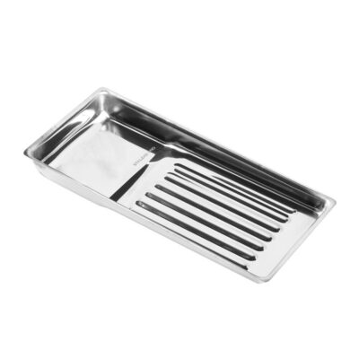 Staleks – Terästarjotin Expert 10 – Type 1