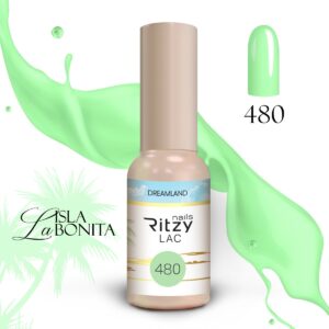 Ritzy Lac DREANLAND 480