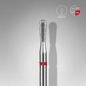 Staleks Pro - Timantti Terä (2.3mm)