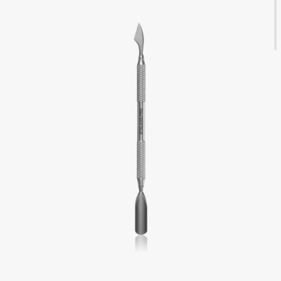 StaleksSmart 10 51 Type 2