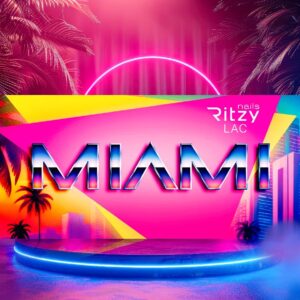 MIAMI collection (481-490)