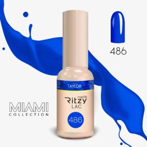 Ritzy Lac TAYLOR 486