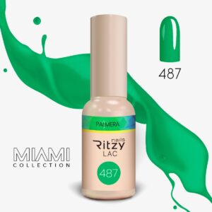 Ritzy Lac PALMERA 487