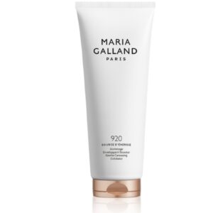 Maria Galland Paris 920 Gentle Caressing Exfoliator 200ml – ravitseva vartalon kuorintavoide