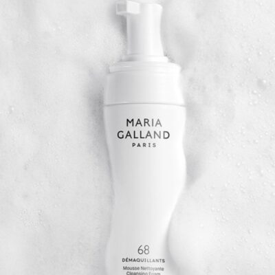 68 Cleansing Foam 150 ml – kasvojen puhdistusvaahto