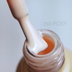 Ritzy Lac POSY 210 (TPO Free)