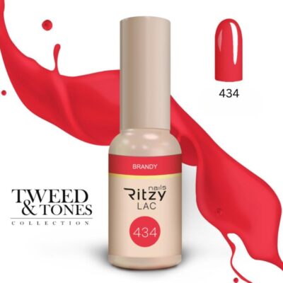 Ritzy Lac BRANDY 434 tpo free