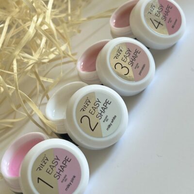 Easy Shape PORCELAIN 03 5ml TPO Free