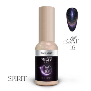 SPIRIT TWILIGHT Cat Eye 16 tpo free