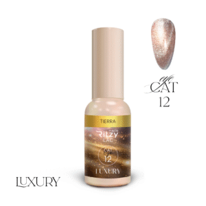 LUXURY TIERRA Cat Eye 12 tpo free