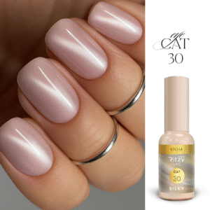 SILKY ETOILE Cat eye 30 tpo free