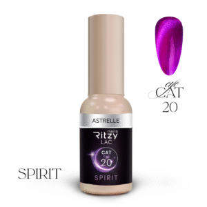 SPIRIT ASTRELLE Cat Eye 20 tpo free