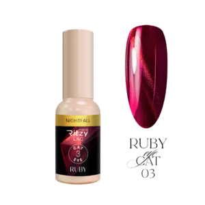 RUBY NIGHTFALL Cat Eye 03 tpo free