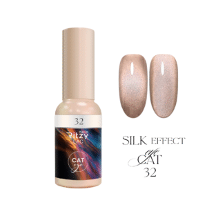 ROYAL SILK Cat Eye 32 tpo free