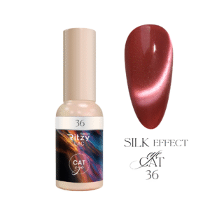 ROYAL SILK Cat Eye 36 tpo free