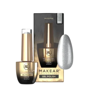 512 UV Gel Polish Makear 8 ml HEMAFREE