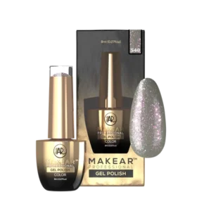 S48 UV Gel Polish Makear 8 ml