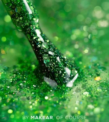 S68 Gel Polish UV Makear 8ml