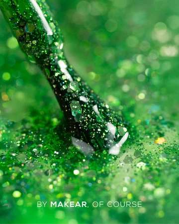 S68 Gel Polish UV Makear 8ml