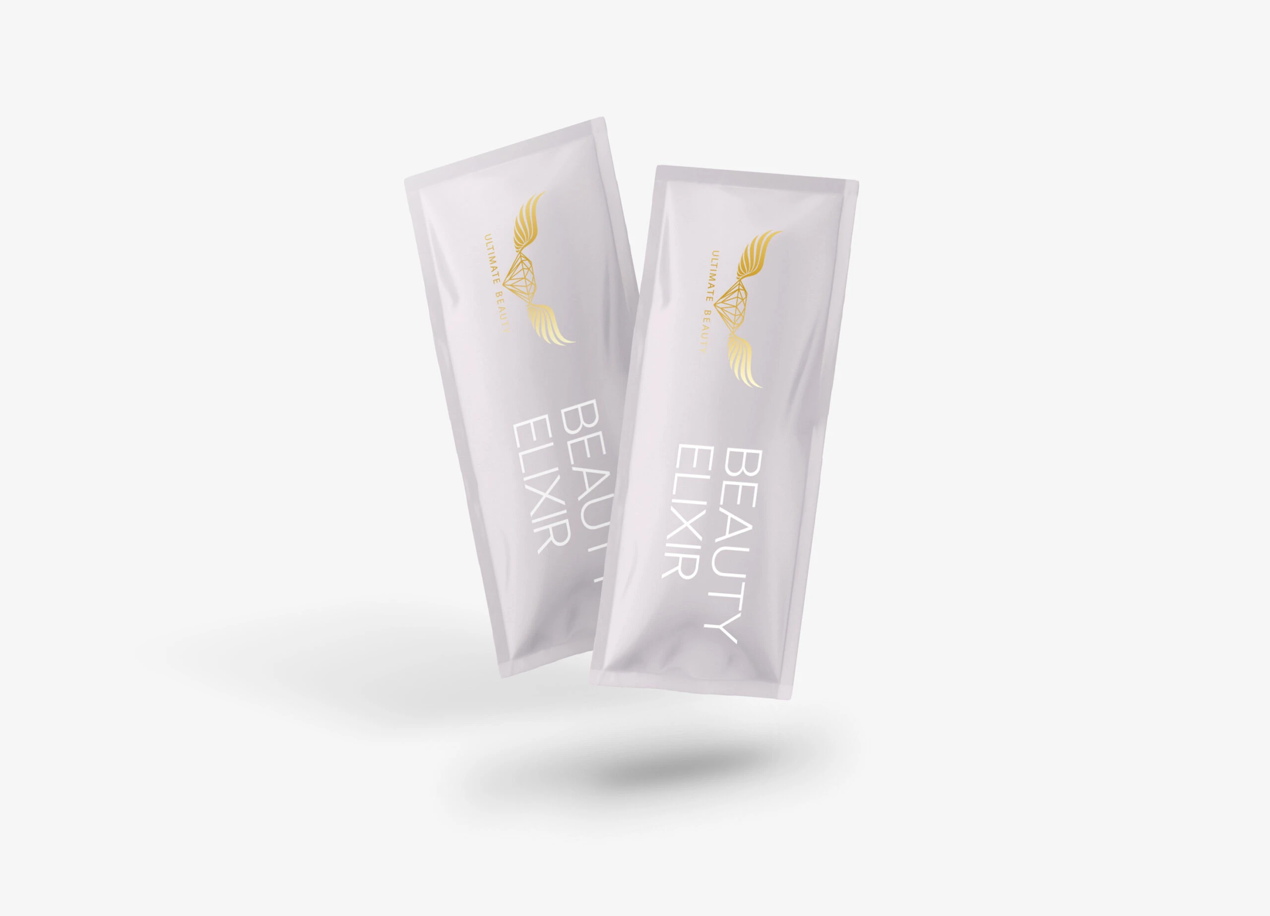 Beauty Elixir by Anu Saagim - Image 3