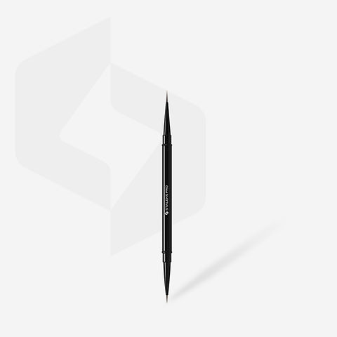 Staleks Pro - Double-Ended Sivellin 01-03 - Image 2