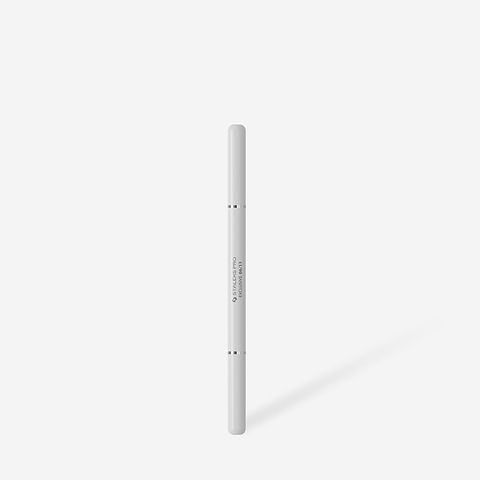 Staleks Pro Exclusive - Double-Ended Sivellin 06-11 - Image 4