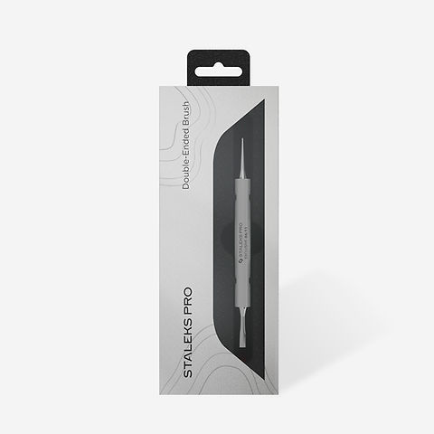 Staleks Pro Exclusive - Double-Ended Sivellin 06-11 - Image 2